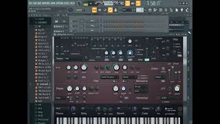 Tnk musiqBells Free Flp [upl. by Linell446]