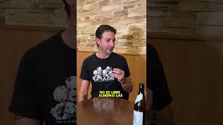 Cerveza 100 Alemana podcast clips humor comedia munich alemania cerveza oktoberfest [upl. by Nivets]