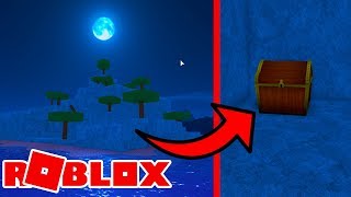 10 Roblox Secrets ONLY 1 OF PEOPLE KNOW [upl. by Annait]