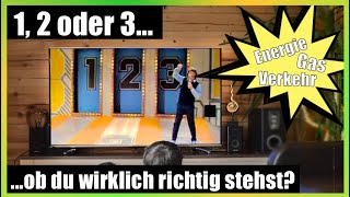 Top 👍 oder Flop 👎 Klimaziele❓  Energie  LNG  Verkehr amp die Kosten [upl. by Nodnarbal166]