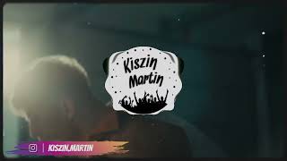 T Danny  VIDÉKI CSAJSZI Kiszin Martin REMIX [upl. by Anaiq]