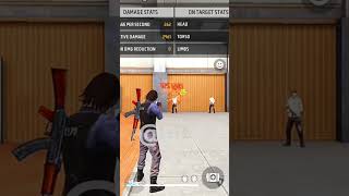 New Blazen Aimbot 100 Headshot Antiban Main id Safe Free Fire [upl. by Nagam60]