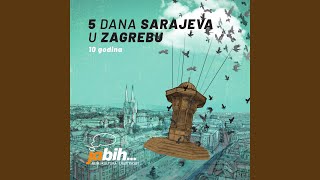 Sarajevski Lijepi Dani [upl. by Juliane]