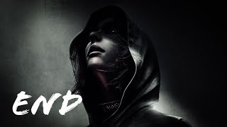 Republique Remastered Episode 5 Walkthrough Part 3 No Commentary [upl. by Korns542]