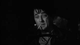 Thunder Road  Robert Mitchum 1958 3 [upl. by Ardussi]