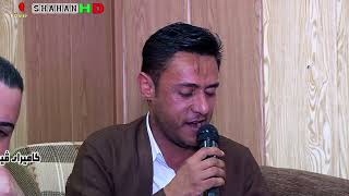 Farman Belana w Rzgar Sharaf Kandi 2018 Danishtni Omer Lor Track 5 [upl. by Entruoc]