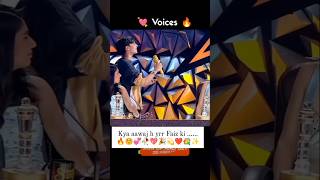 Amazing voice of MD faiz  trending shorts singer mohammadfaizofficial [upl. by Daloris]