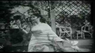 MITHI MITHI BAATON SE  LATA MANGESHKAR  Quadi No9111959Baba Murli Song [upl. by Arikat]