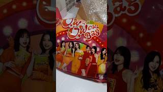 this is soo long overdue lol 🎀 twice oishi kpop [upl. by Julienne]