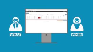 How to use Test Calendar [upl. by Erb]