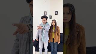 Sach kya hai  horrorstories suspense shorts [upl. by Vassaux]