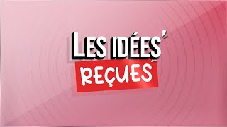 Idées reçues n°2  la formation professionnelle cest trop compliqué [upl. by Asia158]