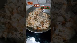 Veg Biryani Recipe tastyfood streetfood [upl. by Cerallua]