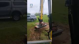 😱JCB wala video jcb gadi new video shortvideo short shortsviralshorts shortsfeed jcb [upl. by Ettenauq]