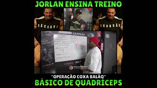 O Melhor Treino de Quadríceps 🔥 treinodepernas inferiores pernas quadriceps treino [upl. by Cate]