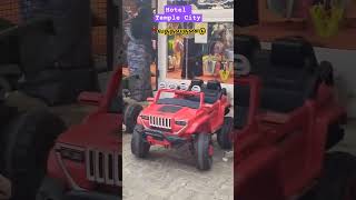 DINDIGUL THENI HIGHWAY HOTEL shopping fun and much more [upl. by Varrian]