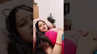 Highlight 1530 – 2030 from Priyanka Raj Vlog is live [upl. by Pappas236]