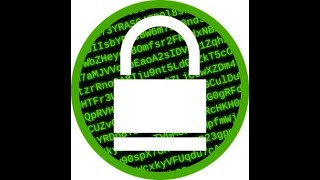 Ubuntu 2004 and 2010 How to Encrypt Home Directory Properly [upl. by Francis]