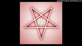 Xavier Boscher  Pentagramme [upl. by Sirraj]