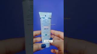 Dermadew aloe cream reviewbabyshorts bengali youtube baby bangladesh india viralshorts hea [upl. by Llenod484]