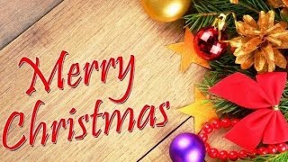 Merry Christmas Whatsapp Status video 2018 Greetings And WishesSanta Claus  WhatsApp status [upl. by Tterrag770]