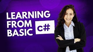 03Introduction to Programming amp C Basics Start Your Coding Journey03 [upl. by Chloe]