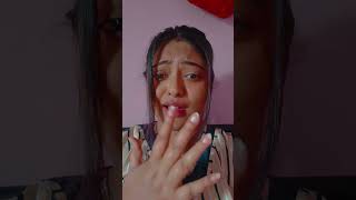 Gyaan nhi Paesa zada zaroori hai👌⚠️🤣✅️comedyjaitikaabrahamentertainmentviralvideosubscribe [upl. by Nnylram]