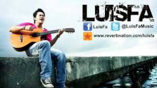 Enseñame  Luis Fabian Peña [upl. by Idnas]