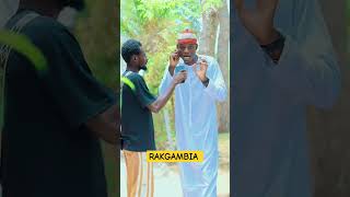 Episode 08 Reaction recitation of Mohammed Al Faqia surahashshams quranrecitation rakgambia [upl. by Anear]