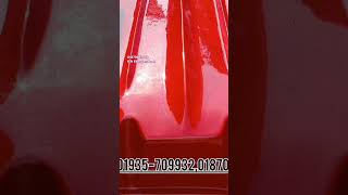 8 ft fiberglass boat fishing plasticboat instagram funny fiberglassboat vlog fish [upl. by Angell]