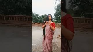 I love you bol daal🤪 shortbollywood trending shortvideo [upl. by Kcor293]