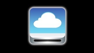 Owncloud 4 Tutorial 4  Musik Bilder Kontakte amp Kalender [upl. by Artep]