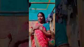 trending songsona roder hasi dekhe mone rong legeche [upl. by Leaffar299]