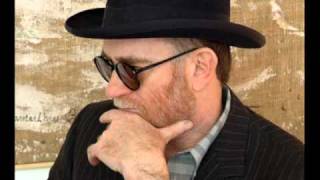 Francesco De Gregori  Diamante studio vrs [upl. by Norrahc]