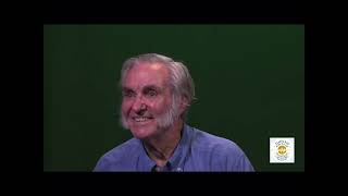 Burt Rutan story about the Opener  BlackFly eVTOL aircraft company [upl. by Nonrev]