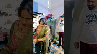 Tu samajhti kya hai apne aapshortvideo youtubeshorts funny tranding viralvideo jaydada2365 [upl. by Teriann]