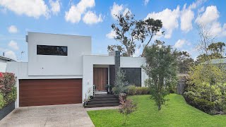 15 Whalers Drive  Port Fairy [upl. by Nedah]