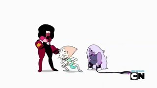 Pearl  IM NOT OVERREACTING AAAAAAAAOUEEEHHHH [upl. by Keynes]