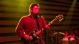 Deftones Royal live at The Greek [upl. by Koerner]