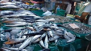 Update Tayo Dagsa ISDA sa market ni mamakol at papakollalo sumikip ang daanKeep safe always guys [upl. by Rauscher]