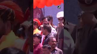 Garv Se kaho Hum Hindu hai Balasaheb talks on Babari  balasahebthackeray shivsena hindu [upl. by Dyl]