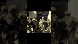 ＳＷＡＴ edit military swat edit police [upl. by Lamej]