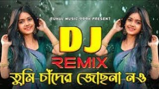 Ekela Ghore Roite Parina  একেলা ঘরে রইতে পারি না BrightMusicStudios [upl. by Beck]