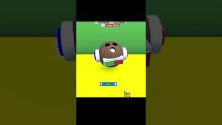 COCONUT CANISTER roblox beeswarmsimulator bss gaming viral fyp [upl. by Murton]