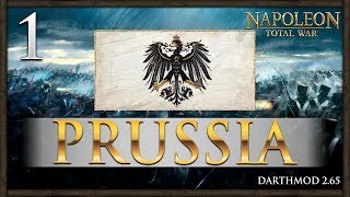 Austrian Town Defense  NTW 3  Napoleon Total War Gameplay [upl. by Hochman]