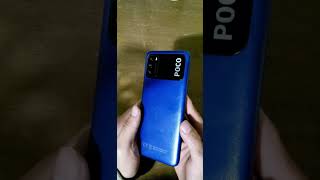 Xiaomi Poco M3 No enciende Solución 2023  Xiaomi poco m3 se apagó y no enciende [upl. by Mayyahk]