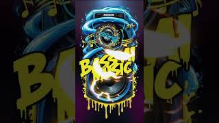 Music Pop Rap Classic Hip Hop Soul Remix mp3 Top music core music car remix music club [upl. by Noiemad693]