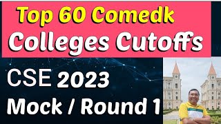 COMEDK Counselling 2024Comedk choice filling orderCOMEDK Choice filling 2024Cse cutoffcut off [upl. by Pittel]