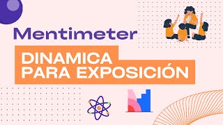 🔄Dinámicas Interactivas 🎭Estrategias para Impulsar la Participación en tus Exposiciones [upl. by Briant813]