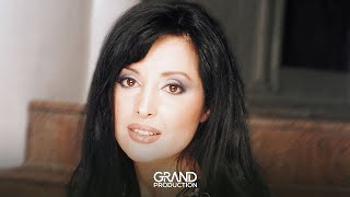 Dragana Mirković  Još si meni drag  audio  1999 Grand Production [upl. by Ateekram]